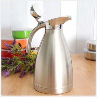 durable flask stainless steel flask