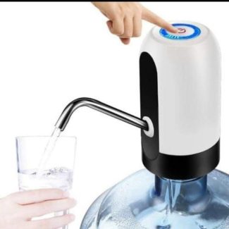 water dispenser for sale nairobi