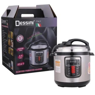 electric pressure cooker, Kitchen appliances for sale